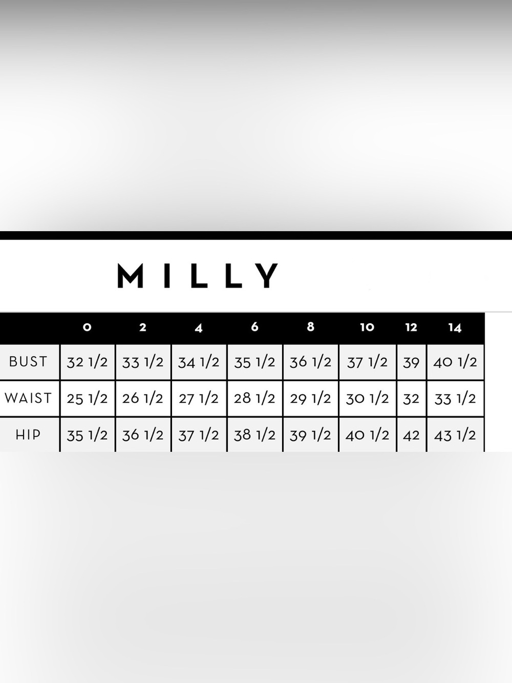 Milly Electra Women’s Navy Asymmetrical Square Neck Ruched Slip Dress sz 12 - Picture 15 of 15